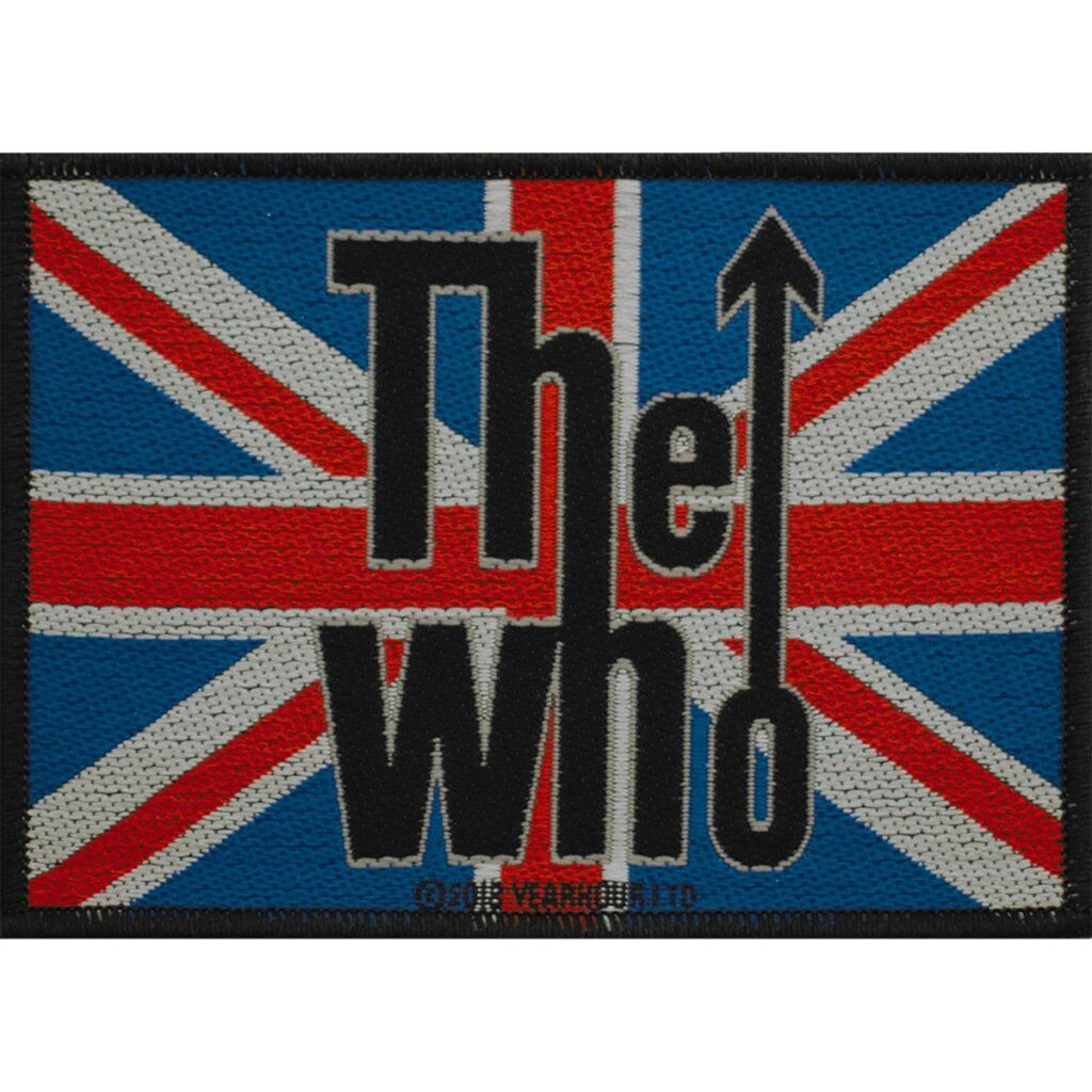 16 Pièces Adulte Ecusson Thermocollant Enfant Patch Thermocollant