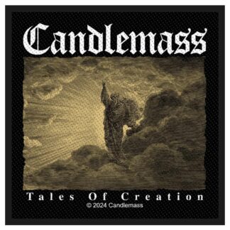 patch candlemass tales of creation