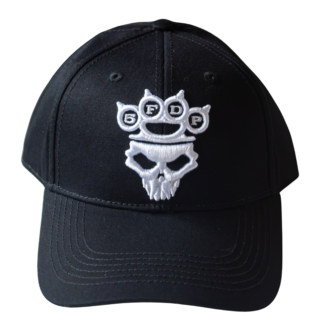 casquette five finger death punch