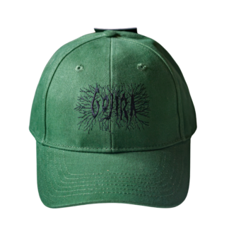 casquette gojira